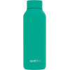 Quokka Solid - Stainless Steel Thermal Bottle 510 Ml (Jade Green) - (11693)