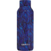 Quokka Solid - Stainless Steel Thermal Bottle 510 Ml (Night Forest) - (11985)