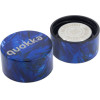 Quokka Solid - Stainless Steel Thermal Bottle 510 Ml (Night Forest) - (11985)