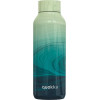 Quokka Solid - Stainless Steel Thermal Bottle 510 Ml (Ocean) - (11984)