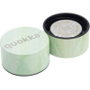 Quokka Solid - Stainless Steel Thermal Bottle 510 Ml (Ocean) - (11984)