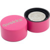 Quokka Solid - Stainless Steel Thermal Bottle 510 Ml (Raspberry Pink) - (11695)