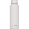 Quokka Solid - Stainless Steel Thermal Bottle 510 Ml (White) - (11992)
