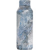 Quokka Solid - Stainless Steel Thermal Bottle 510 Ml (Zen) - (11989)