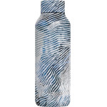Quokka Solid - Stainless Steel Thermal Bottle 510 Ml (Zen) - (11989)