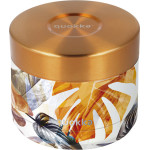 Quokka Whim - Stainless Steel Food Jar 360 Ml (Autumn) - (40100)
