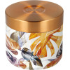Quokka Whim - Stainless Steel Food Jar 600 Ml (Autumn) - (40110)