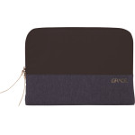 STM Grace - Sleeve For Macbook Pro 15'' / Notebook 15'' (Night sky) - (STM-114-106P-44)