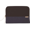 STM Grace - Sleeve For Macbook Pro 15'' / Notebook 15'' (Night sky) - (STM-114-106P-44)