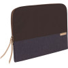 STM Grace - Sleeve For Macbook Pro 15'' / Notebook 15'' (Night sky) - (STM-114-106P-44)
