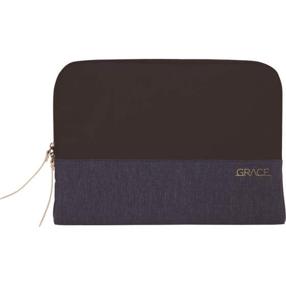 STM Grace - Sleeve For Macbook Pro 15'' / Notebook 15'' (Night sky) - (STM-114-106P-44)