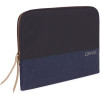 STM Grace - Sleeve For Macbook Pro 15'' / Notebook 15'' (Night sky) - (STM-114-106P-44)