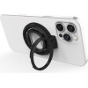 STM Magloop - Iphone Finger Loop And Bottle Opener - Blak - (STM-936-327Y-01)