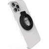 STM Magloop - Iphone Finger Loop And Bottle Opener - Blak - (STM-936-327Y-01)
