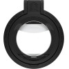 STM Magloop - Iphone Finger Loop And Bottle Opener - Blak - (STM-936-327Y-01)