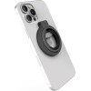 STM Magloop - Iphone Finger Loop And Bottle Opener - Grey - (STM-936-327Y-02)