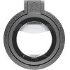 STM Magloop - Iphone Finger Loop And Bottle Opener - Grey - (STM-936-327Y-02)