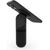 STM Magpod - Iphone Tripod With Magsafe Compatibility - Black - (STM-935-326Y-02)