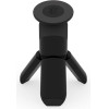 STM Magpod - Iphone Tripod With Magsafe Compatibility - Black - (STM-935-326Y-02)
