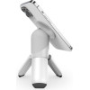 STM Magpod - Iphone Tripod With Magsafe Compatibility - White - (STM-935-326Y-01)