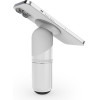 STM Magpod - Iphone Tripod With Magsafe Compatibility - White - (STM-935-326Y-01)