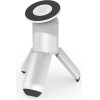 STM Magpod - Iphone Tripod With Magsafe Compatibility - White - (STM-935-326Y-01)