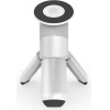 STM Magpod - Iphone Tripod With Magsafe Compatibility - White - (STM-935-326Y-01)
