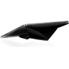 STM Opp - Origami Case For Ipad Air 13'' M3 (2025) / M2 (2024) (Black) - (STM-222-436LY-01)