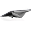 STM Opp - Origami Case For Ipad Air 13'' M3 (2025) / M2 (2024) (Gray) - (STM-222-436LY-02)