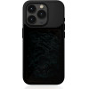 STM Reveal Warm Magsafe - Case For Iphone 15 (Black Realm) - (STM-322-410FJ-01)