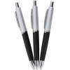 Topwrite - Ballpoint Pen Blue 3 pcs. - (E8711252050508)