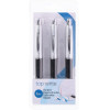 Topwrite - Ballpoint Pen Blue 3 pcs. - (E8711252050508)