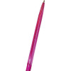 Topwrite - Ballpoint Pen Set 10 Colours - (E8711252452029)