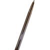 Topwrite - Ballpoint Pen Set 10 Colours - (E8711252452029)
