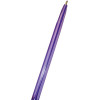 Topwrite - Ballpoint Pen Set 10 Colours - (E8711252452029)