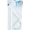 Topwrite - Geometric Set 4 Elements - (E8711252451626)