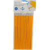 Topwrite - Hb Pencil With Eraser 12 pcs. - (E8711252508825)