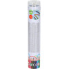 Topwrite - Pencil Crayon Set Of 12 With Sharpener - (E8711252319346)