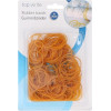 Topwrite - Receptive Erasers 200 pcs. - (E8711252724980)