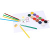 Topwrite - Stationery Set 43 pcs. - (8711252108223)