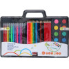 Topwrite - Stationery Set 43 pcs. - (8711252108223)