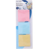 Topwrite - Sticky Note Set 3x 50 pcs. - (E8711252452678)