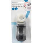 Topwrite - Tray Set + 2x Adhesive Tape - (E8711252724232)