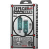 Wekome WDC-181 Vanguard Series - USB-C To Lightning Super Fast Charging Pd 20W Connection Cable 1m (Green) - (WK-WDC-181_GREEN)