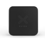 Xvidia Xvida StickyPad5 For Smartphones - Universal Magnetic Adapter For Smartphones - (STPAD-01A)