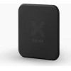 Xvidia Xvida StickyPad5 For Smartphones - Universal Magnetic Adapter For Smartphones - (STPAD-01A)