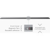 Xvidia Xvida StickyPad5 For Smartphones - Universal Magnetic Adapter For Smartphones - (STPAD-01A)