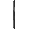 Xvidia Xvida StickyPad5 For Smartphones - Universal Magnetic Adapter For Smartphones - (STPAD-01A)