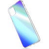 Zizo Refine - Case For Iphone 11 Pro (Horizon) - (RFE-IPH58-HGHZ)