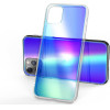 Zizo Refine - Case For Iphone 11 Pro (Horizon) - (RFE-IPH58-HGHZ)
